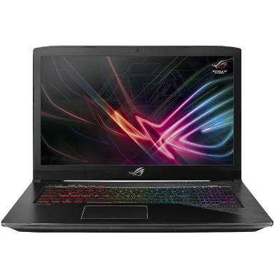 مقایسه ROG Strix GL703VS ایسوس Core i7 32GB 1TB 8GB با IdeaPad 5 لنوو Core i5-1235U MX550 16GB 512GB