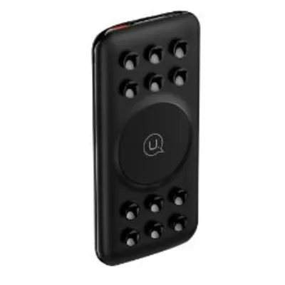 یوسمز US-CD87 PB26 با ظرفیت 10000 میلی‌آمپر ساعت