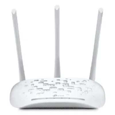 تی پی لینک TL-WA901ND V5