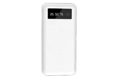 مقایسه باسئوس Qpow Digital Display PPQD-B با ظرفیت 10000 میلی‌آمپر ساعت {request()->input('language_config')['common']['with']} دبلیو یو دبلیو U37 با ظرفیت 10000 میلی‌آمپر ساعت