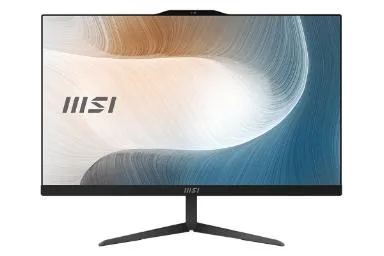 Modern AM242 11M ام اس آی Core i7-1165G7 Iris Xe 16GB 1TB