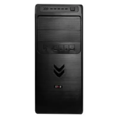 استار 403