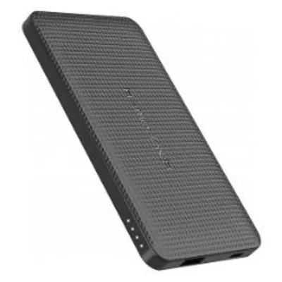 راوپاور Blade RP-PB094 با ظرفیت 10000 میلی‌آمپر ساعت