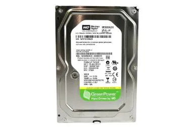 مقایسه سیگیت ST2000VM003 ظرفیت 2 ترابایت {request()->input('language_config')['common']['with']} وسترن دیجیتال AV-GP WD5000AUDX ظرفیت 500 گیگابایت