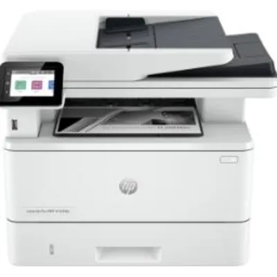 اچ پی LaserJet Pro MFP 4103fdn