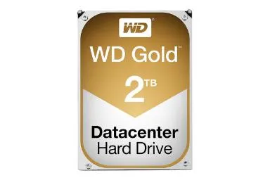 مقایسه آپریکورن Aegis Bio 3 ظرفیت 1 ترابایت {request()->input('language_config')['common']['with']} وسترن دیجیتال Gold WD2005FBYZ ظرفیت 2 ترابایت