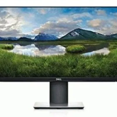 دل 21.5 اینچ مدل P2219H