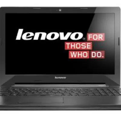Essential G5080 لنوو Core i3 4GB 500GB