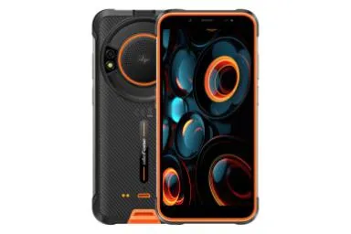 پاور آرمور 16S یولفون