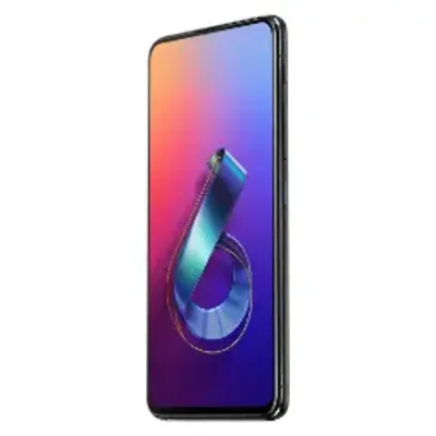 ذن فون 6 ایسوس ZS630KL