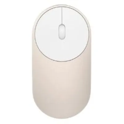 شیائومی XMSB01MW