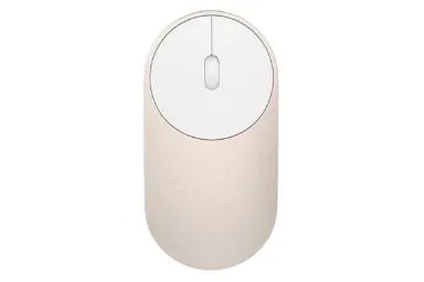 شیائومی XMSB01MW