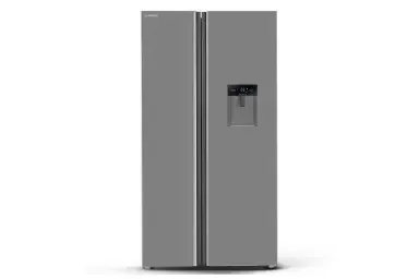 ایکس ویژن TS551