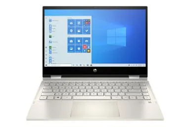 مقایسه مک بوک ایر 15 اینچی 2023 اپل M2 24GB 512GB با پاویلیون x360 14m-dw0023dx اچ پی -Core i5-1035G1 HD 620 8GB 256GB