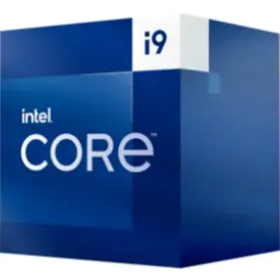 اینتل Core i9-14900