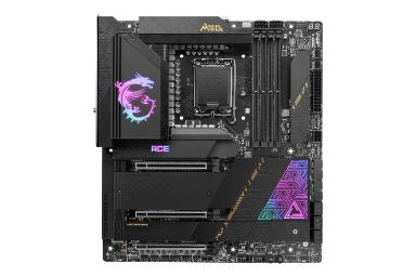 عکس ام اس آی MEG Z790 ACE