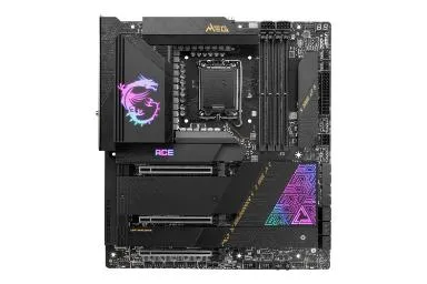 مقایسه ایسوس PRIME H610M-E {request()->input('language_config')['common']['with']} ام اس آی MEG Z790 ACE