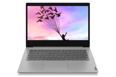 مقایسه IdeaPad 3 لنوو AMD 3020e Vega 3 8GB 1TB با Victus 15 FA1093DX اچ پی Core i5-13420H RTX 3050 16GB 512GB