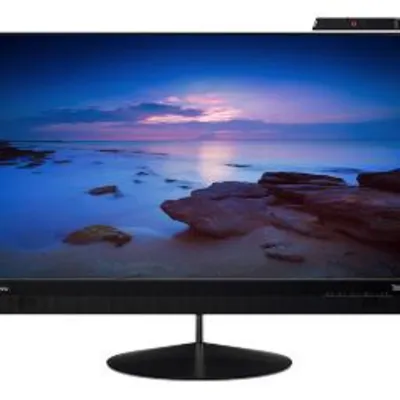 لنوو 27 اینچ مدل ThinkVision X1