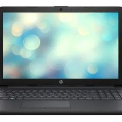 15-dw2100ne اچ پی Core i7-1065G7 MX330 16GB 2TB