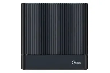 مقایسه جی پلاس GP9 {request()->input('language_config')['common']['with']} تانیکس TX6S