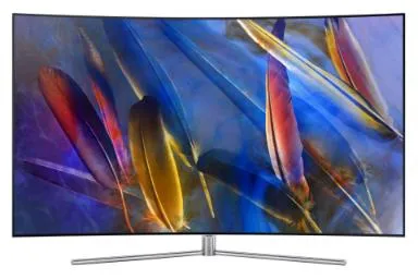 سامسونگ Q7880 مدل 65 اینچ