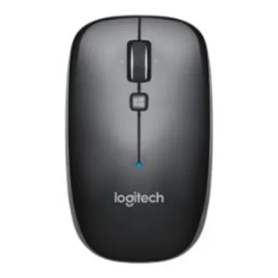 لاجیتک M557