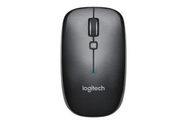 مقایسه گرین لیون G200 {request()->input('language_config')['common']['with']} لاجیتک M557