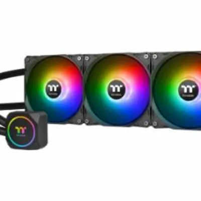 ترمالتیک TH360 ARGB Sync AIO