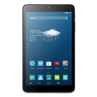 آلکاتل Pixi 3 8 LTE