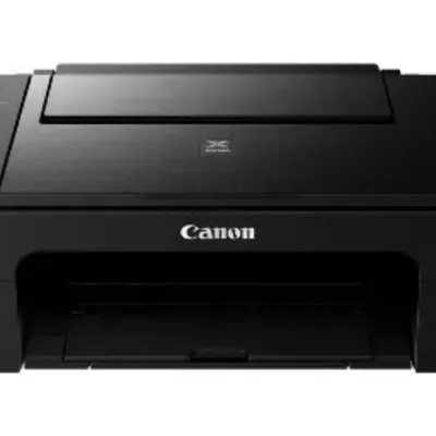 کانن PIXMA TS3340