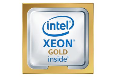 مقایسه اینتل Xeon Gold 6246R با اینتل Core i7-3770