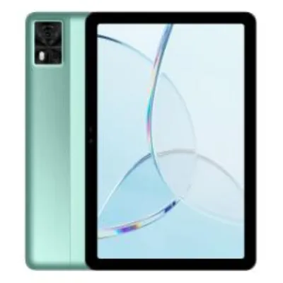 T10E دوجی