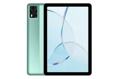 T10E دوجی