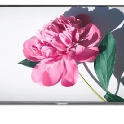 زلموند ZL-43SF526 مدل 43 اینچ