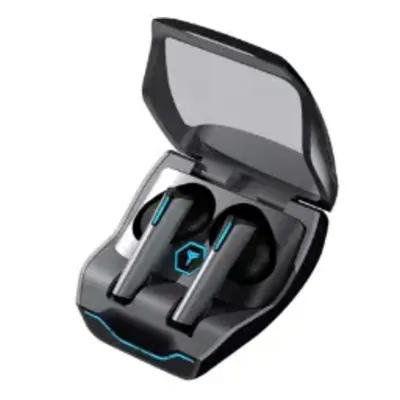 لنوو Thinkplus LivePods XG02