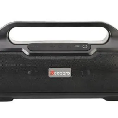بیکارو BM02