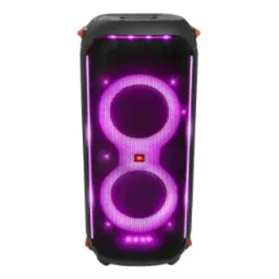 جی بی ال Partybox 710