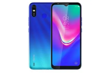اسپارک 4 لایت تکنو