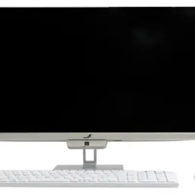 K4 شارک Core i5-10400 UHD 630 8GB 1TB