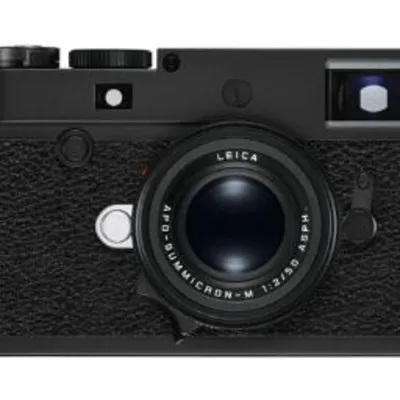 لایکا M10-P
