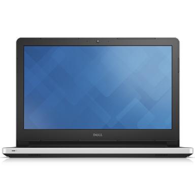 عکس Inspiron 14 5459 دل Core i5 8GB 1TB 2GB