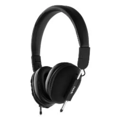 هویت H2563BT
