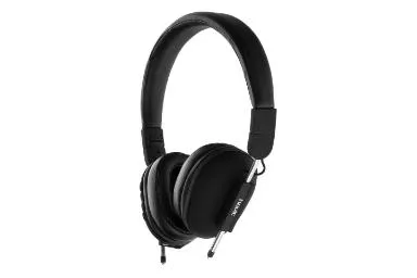 هویت H2563BT