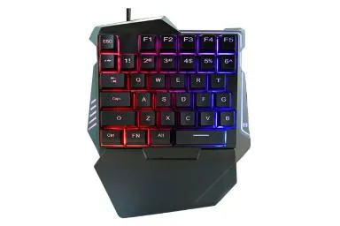مقایسه جکنگ JK-911 {request()->input('language_config')['common']['with']} سادیتا SK-1600s