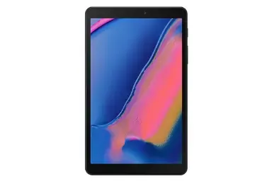 عکس گلکسی تب A 8.0 سامسونگ با S Pen