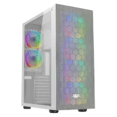 اوست GT-AV402-FW