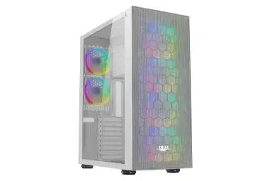 اوست GT-AV402-FW