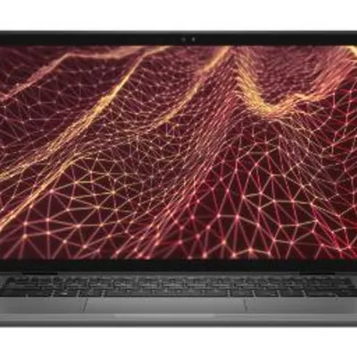 Latitude 7430 دل Core i7-1265U Iris Xe 16GB 512GB