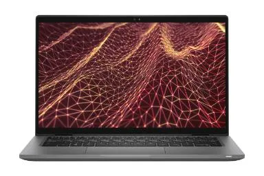 Latitude 7430 دل Core i7-1265U Iris Xe 16GB 512GB